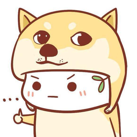 一元100个赞秒到抖音-熊猫自助下单网站|小红书自动评论脚本引流|b站粉丝平台